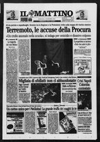 giornale/TO00014547/2002/n. 301 del 3 Novembre